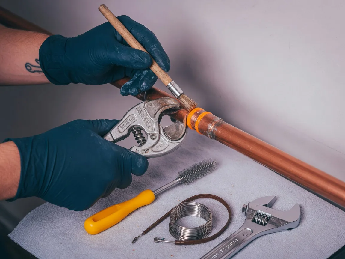 Why choose Sump Pump Repair in Mount Washington, KY